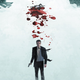 Illustration for article titled Warren Ellis Is Writing the New iJames Bond/i Comic